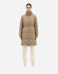 product thumbnail image view 5