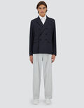 product thumbnail image view 5