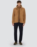 product thumbnail image view 2