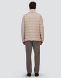 product thumbnail image view 8