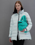 product thumbnail image view 8