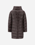 product thumbnail image view 6