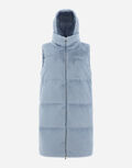product thumbnail image view 1