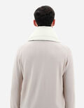 product thumbnail image view 7