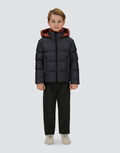 product thumbnail image view 3