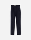 product thumbnail image view 1