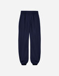 product thumbnail image view 1