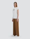 product thumbnail image view 6