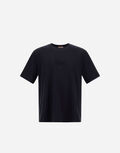 product thumbnail image view 1