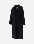product thumbnail image view 3