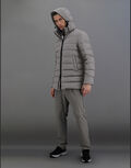 product thumbnail image view 2