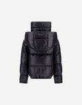 product thumbnail image view 6