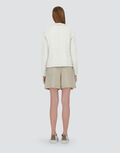 product thumbnail image view 10
