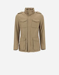 product thumbnail image view 1