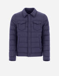 product thumbnail image view 1