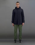 product thumbnail image view 5
