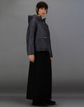 product thumbnail image view 2