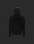 product thumbnail image view 4