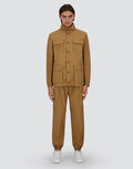 product thumbnail image view 5