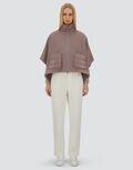 product thumbnail image view 4