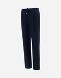 product thumbnail image view 3
