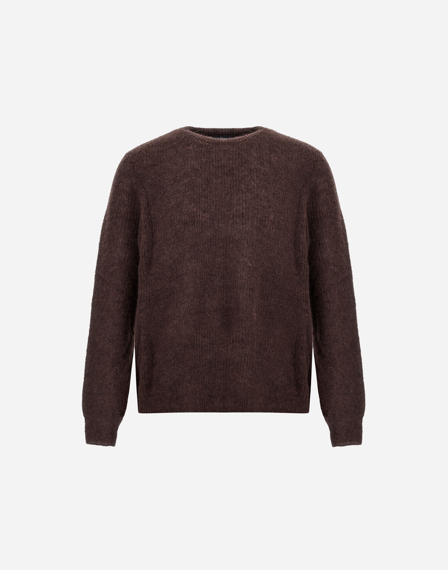 ヘルノ公式eショップ] メンズパーカ&セーター | Herno®