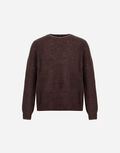 product thumbnail image view 1