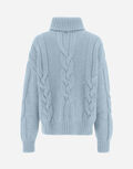 product thumbnail image view 4
