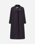 product thumbnail image view 1