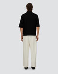 product thumbnail image view 5