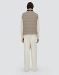 product thumbnail image view 7