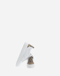 product thumbnail image view 5
