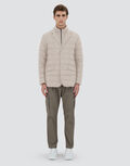 product thumbnail image view 3