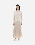 product thumbnail image view 9