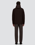 product thumbnail image view 5