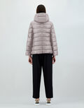 product thumbnail image view 10