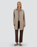 product thumbnail image view 2