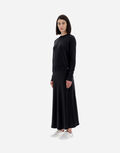 product thumbnail image view 7