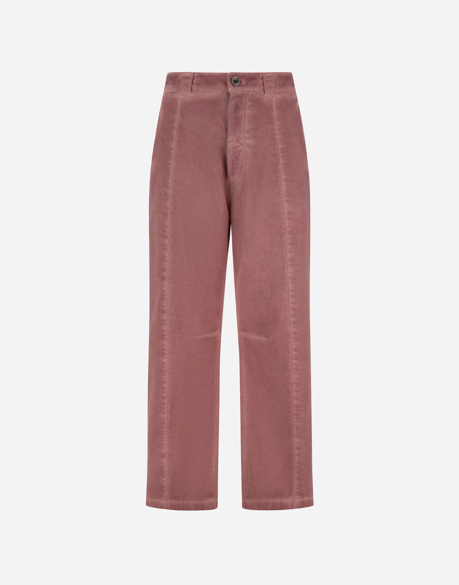 Women's Trousers | Herno®