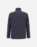 BLAZER IN 2-LAYER WINDSTOPPER Herno product thumbnail image view 7