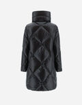 product thumbnail image view 4