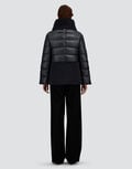 product thumbnail image view 5