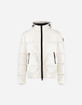 product thumbnail image view 1