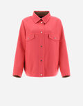 product thumbnail image view 1