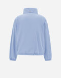 product thumbnail image view 4