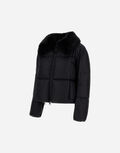 product thumbnail image view 2