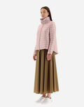 product thumbnail image view 7