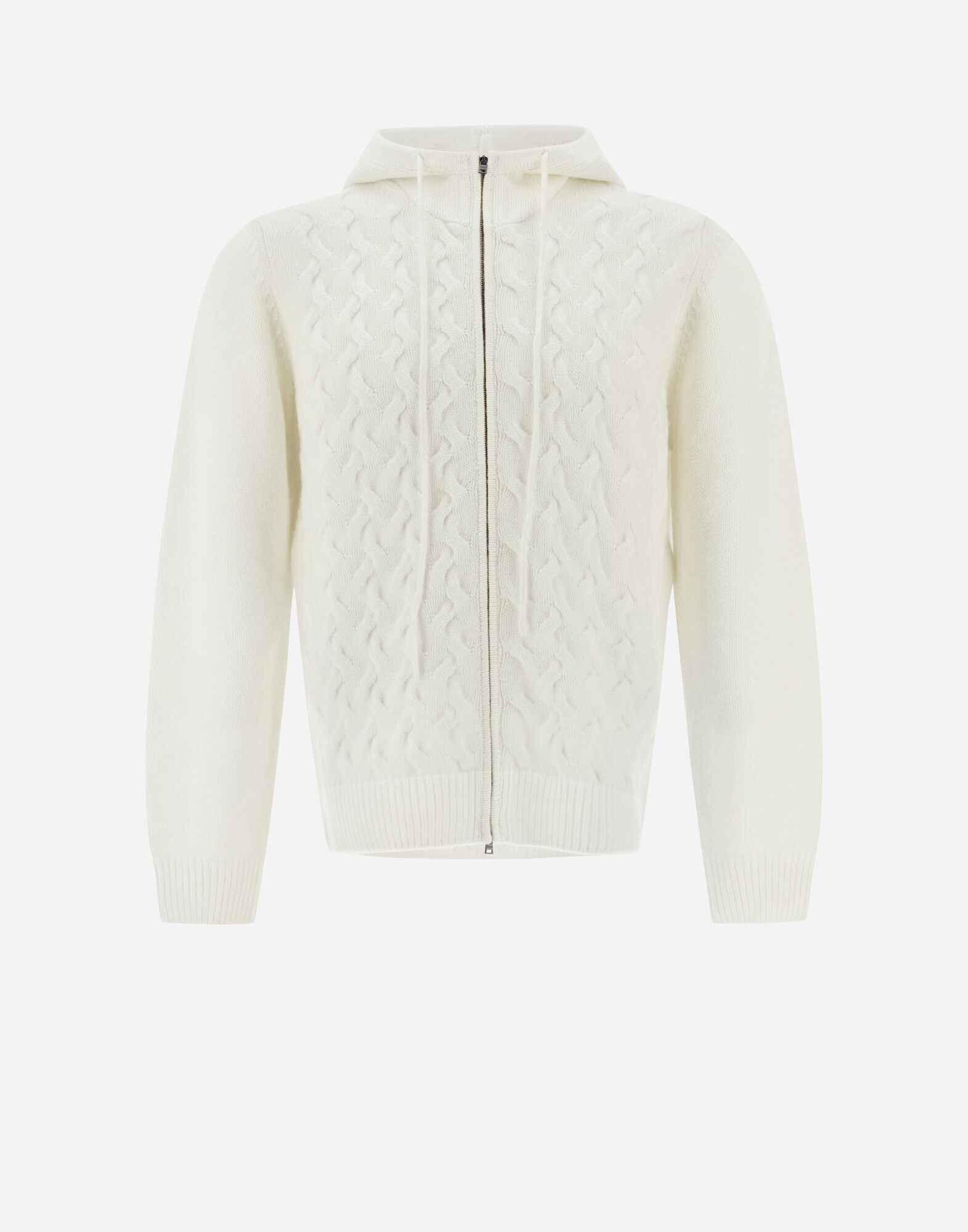 Men s Sweatshirts in Cashmere or Cotton Herno