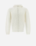 product thumbnail image view 1