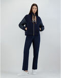 product thumbnail image view 2